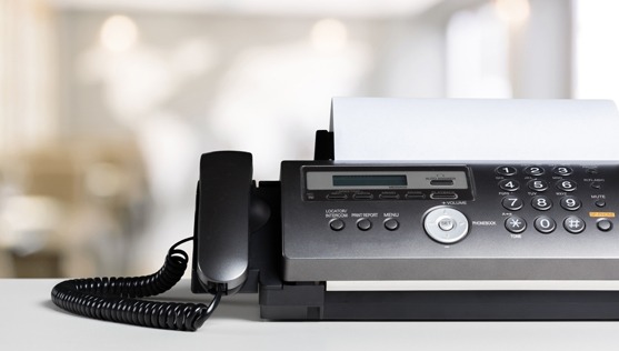 Low Cost Fax Services, Email To Fax, Faxing Services, Online Faxing